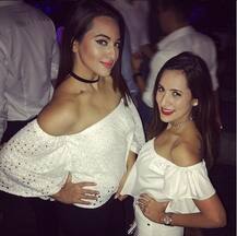 ਹਿੱਟ ਫਿਲਮਾਂ ਤੋਂ ਬਾਅਦ ਕਿੱਥੇ ਰੁਕੀ ਸੋਨਾ ਦੀ ਗੱਡੀ ?