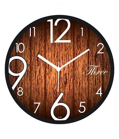 -ਫੀਚਰ ਫੋਨ ਦੀ ਕਰੋ ਵਰਤੋਂ :-ਜੇਕਰ ਤੁਹਾਨੂੰ ਸਮਾਰਟਫੋਨ ਦੀ ਆਦਤ ਪੈ ਗਈ ਹੈ ਤਾਂ ਤੁਹਾਨੂੰ ਫੀਚਰ ਫੋਨ ਦਾ ਇਸਤੇਮਾਲ ਕਰਨਾ ਚਾਹੀਦਾ ਹੈ ਜਿਸਦੀ ਵਰਤੋਂ ਨਾਲ ਤੁਸੀਂ ਸਮਾਰਟਫੋਨ ਦੀ ਵਰਤੋਂ ਤੋਂ ਮੁਕਤੀ ਪਾ ਸਕਦੇ ਹੋ।