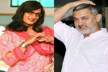 ਫਿਲਮਾਂ \'ਚ ਔਰਤਾਂ ਬਣ ਚੁੱਕੇ ਨੇ ਇਹ ਹੀਰੋ