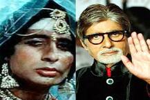 ਫਿਲਮਾਂ \'ਚ ਔਰਤਾਂ ਬਣ ਚੁੱਕੇ ਨੇ ਇਹ ਹੀਰੋ