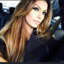 ਆਮਿਰ ਖਾਨ ਦੇ ਪਰਿਵਾਰ \'ਤੇ ਪਤਨੀ ਦੇ ਸੰਗੀਨ ਇਲਜ਼ਾਮ 