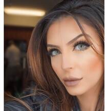 ਆਮਿਰ ਖਾਨ ਦੇ ਪਰਿਵਾਰ \'ਤੇ ਪਤਨੀ ਦੇ ਸੰਗੀਨ ਇਲਜ਼ਾਮ 