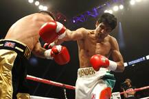 ਵਿਜੇਂਦਰ ਸਿੰਘ ਸਾਹਮਣੇ ਨਹੀਂ ਟਿਕੇਗਾ ਚੇਕਾ ! 