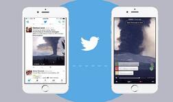 ਫੇਸਬੁੱਕ ਤੇ ਇੰਸਟਾਗ੍ਰਾਮ ਮਗਰੋਂ ਟਵਿੱਟਰ ਦਾ ਧਮਾਕਾ