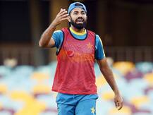 ਆਪਸ \'ਚ ਭਿੜ ਗਏ ਪਾਕਿ ਖਿਡਾਰੀ, ਗੱਲ ਇੰਨੀ ਵੱਧ ਗਈ ਕਿ.. 