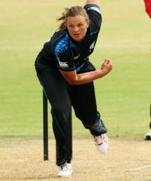 ਸਾਲ ਦੇ ਸਭ ਤੋਂ ਵੱਡੇ ਖਿਤਾਬਾਂ \'ਤੇ ਕੀਵੀ ਕਪਤਾਨ ਦਾ ਕਬਜ਼ਾ 