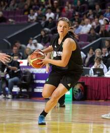 ਸਾਲ ਦੇ ਸਭ ਤੋਂ ਵੱਡੇ ਖਿਤਾਬਾਂ \'ਤੇ ਕੀਵੀ ਕਪਤਾਨ ਦਾ ਕਬਜ਼ਾ 