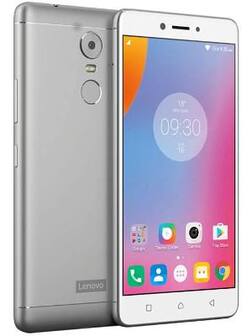 lenovo ਨੇ ਲਾਂਚ ਕੀਤਾ 16MP ਵਾਲਾ ਸਮਾਰਟਫੋਨ