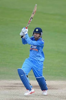 ICC ਮਹਿਲਾ ਟੀਮ ਆਫ ਦ ਈਅਰ \'ਚ ਕੌਣ-ਕੌਣ ? 