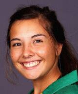 Sune Luus (South Africa), Anya Shrubsole (England), 