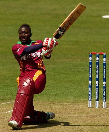 ICC ਦੇ CEO ਡੇਵਿਡ ਰਿਚਰਡਸਨ ਨੇ ਕਿਹਾ 'ਇਹ ਪਹਿਲਾ ਮੌਕਾ ਹੈ ਜਦ ICC ਨੇ ਸਾਲ ਦੀ ਮਹਿਲਾ ਟੀਮ ਚੁਣੀ ਹੈ। ਸਟੈਫਨੀ ਟੇਲਰ ਅਤੇ ਟੀਮ 'ਚ ਜਗ੍ਹਾ ਬਣਾਉਣ ਵਾਲੀਆਂ ਖਿਡਾਰਨਾ ਨੂੰ ਵਧਾਈ।' 