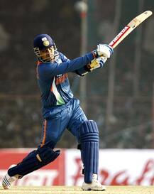 ਭਾਰਤ-ਸ਼੍ਰੀਲੰਕਾ ਦਾ ਇਤਿਹਾਸਿਕ ਮੈਚ 