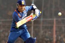 ਭਾਰਤ-ਸ਼੍ਰੀਲੰਕਾ ਦਾ ਇਤਿਹਾਸਿਕ ਮੈਚ 