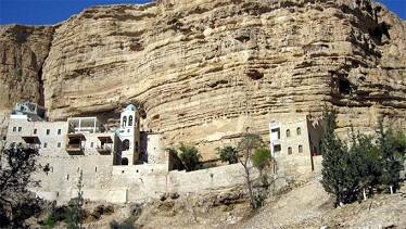 ਜੇਸਿਕੋ(ਫਿਲੀਸਤਾਨ) 11000 ਸਾਲ ਪਹਿਲਾਂ ਇਥੇ ਲੋਕਾਂ ਨੇ ਰਹਿਣਾ ਸੁਰੂ ਕੀਤਾ ਸੀ।