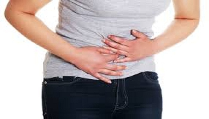Home Remedies And Ayurvedic Treatment Of Stomach Swelling Cause And Symptoms Of Swollen Upper Abdomen Health Tips: पेट में सूजन को दूर करेंगी ये जड़ी बूटियां