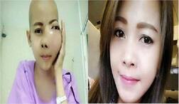 ਦੰਦਾਂ ਦੇ ਦਰਦ ਦੀ ਅਣਗਹਿਲੀ ਕਰਨੀ ਪਈ ਮਹਿੰਗੀ