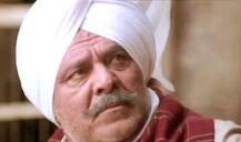 ਵਧਦੀ ਜਾ ਰਹੀ ਪਿਓ-ਪੁੱਤਰ ਦੀ ਨਾਰਾਜ਼ਗੀ ?