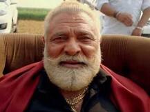 ਯੁਵੀ ਨਾਲ ਰੁੱਸੇ ਪਿਤਾ ਨੇ ਕਿਹਾ, \'ਮੈਨੂੰ ਕੁੜਤਾ ਵੀ ਨਹੀਂ ਅਤੇ ਡੇਰੇ \'ਚ ਕਾਰਾਂ ਦੇ ਦਿੱਤੀਆਂ\' 