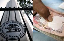 RBI ਨੇ ਪੁਰਾਣੇ ਨੋਟਾਂ ਤੋਂ ਕੀਤੇ ਹੱਥ ਖੜੇ