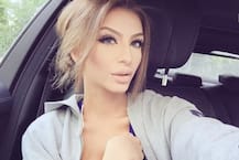 ਸੰਗੀਨ ਇਲਜ਼ਾਮਾਂ ਤੋਂ ਬਾਅਦ ਆਮਿਰ ਦੀ ਮਾਂ ਨੇ ਤੋੜੀ ਚੁੱਪੀ 