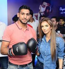 ਸੰਗੀਨ ਇਲਜ਼ਾਮਾਂ ਤੋਂ ਬਾਅਦ ਆਮਿਰ ਦੀ ਮਾਂ ਨੇ ਤੋੜੀ ਚੁੱਪੀ 