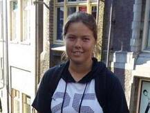 8 ਖਿਡਾਰੀ ਬਿਨਾ ਖਾਤਾ ਖੋਲੇ ਆਊਟ, ਫਿਰ ਵੀ ਟੀਮ ਦਾ ਸਕੋਰ 169 ਰਨ, ਜਿੱਤ ਵੀ ਹੋਈ ਹਾਸਿਲ 