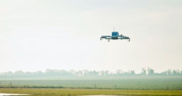 pakistan-drones-spotted-over-punjab-again-third-sighting-this-week ਪਾਕਿਸਤਾਨ ਮੁੜ ਫ਼ਿਰੋਜ਼ਪੁਰ ਨੇੜੇ ਸਰਹੱਦ ਟੱਪਿਆ, ਪੰਜ ਕਿਲੋਮੀਟਰ ਅੰਦਰ ਆਇਆ ਡ੍ਰੋਨ