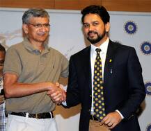 ਅਨੁਰਾਗ ਠਾਕੁਰ ਨੂੰ ਜੇਲ੍ਹ ਭੇਜਣ ਦੀ ਧਮਕੀ