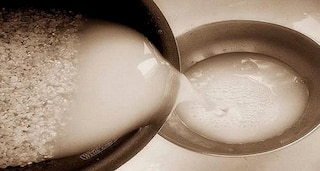 Health News: A bowl of rice water will cure viral fever, there will be 10  benefits | ਚਾਵਲਾਂ ਦਾ ਇੱਕ ਕਟੋਰੀ ਪਾਣੀ ਠੀਕ ਕਰ ਦੇਵੇਗਾ ਵਾਇਰਲ ਬੁਖ਼ਾਰ, ਹੋਣਗੇ ਇਹ ਵੀ  10 ਫ਼ਾਇਦੇ