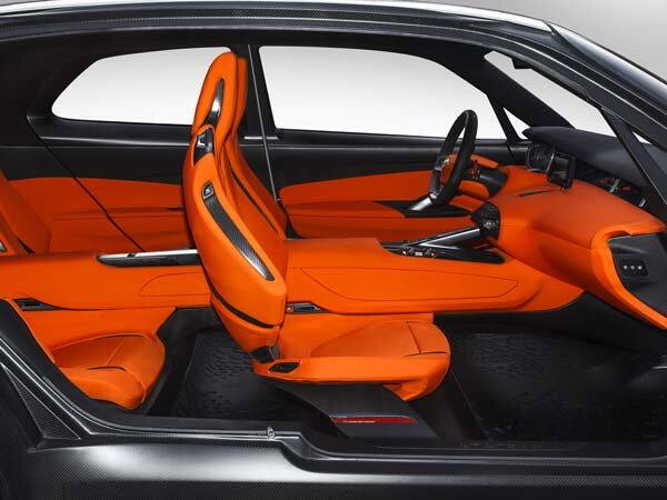 i20 SUV ਦਾ ਮਾਈਲੇਜ 12kmpl ਤੋਂ 16kmpl ਤੱਕ ਹੋ ਸਕਦਾ ਹੈ।