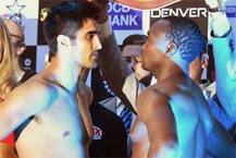 ਵਿਜੇਂਦਰ ਦੇ ਟਾਈਟਲ ਬਚਾਉਣ ਦੀ ਰਾਤ ! 