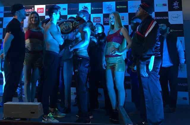 ਕੈਰੀ ਹੋਪ ਖਿਲਾਫ ਜਿੱਤਿਆ ਸੀ ਖਿਤਾਬ 