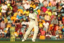 ਪਾਕਿਸਤਾਨ ਨੂੰ ਮਿਲਿਆ 490 ਰਨ ਦਾ ਟੀਚਾ