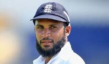 ਚੇਨਈ ਟੈਸਟ - ਇੰਗਲੈਂਡ 477 ਆਲ ਆਊਟ