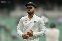 ਆਖਰੀ ਵਿਕਟਾਂ ਲਈ ਜੂਝੇ ਭਾਰਤੀ ਗੇਂਦਬਾਜ਼ 