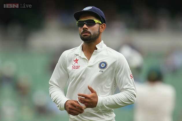 ਟੇਲਐਂਡਰ ਰਹੇ ਹਿਟ 