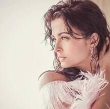 ਐਸ਼ ਦੀਆਂ ਦਿਲਕਸ਼ ਤਸਵੀਰਾਂ