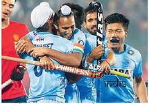 ਹਰਜੀਤ ਸਿੰਘ ਦੀ ਟੀਮ ਦੋਹਰਾਏਗੀ 2001 ਦਾ ਕਾਰਨਾਮਾ ? 