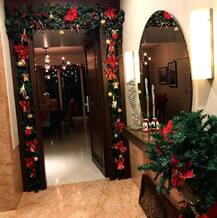 Merry Christmas: ਕ੍ਰਿਸਮਸ ਦਾ ਭਾਰਤ 'ਚ ਇਤਿਹਾਸ, ਜਾਣੋ ਦਿਲਚਸਪ ਤੱਥ