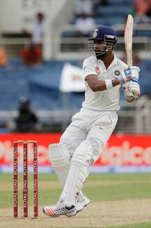 ਚੇਨਈ ਟੈਸਟ - ਤੀਜਾ ਦਿਨ ਲੋਕੇਸ਼ ਰਾਹੁਲ ਦੇ ਨਾਮ