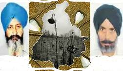 ਤਿੰਨ ਕਿਸਾਨਾਂ ਨੇ ਕੀਤੀ ਖੁਦਕੁਸ਼ੀ