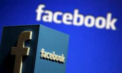 ਫੇਸਬੁੱਕ 'ਤੇ ਫਰਜੀ ਪੋਸਟ ਪਾਉਣ ਵਾਲੇ ਨੂੰ ਲੱਗੇਗਾ 5 ਲੱਖ ਯੂਰੋ ਦਾ ਜ਼ੁਰਮਾਨਾ