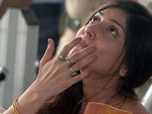 ਵਿਧਾਇਕ ਨੂੰ ਨਹੀਂ ਰਾਸ਼ਟਰਗਾਨ ਦਾ ਸਨਮਾਨ