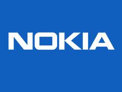 ਸਮਾਰਟਫੋਨ ਦੀ ਦੁਨੀਆ 'ਚ ਨੋਕੀਆ ਦਾ ਧਮਾਕਾ, 6GB ਰੈਮ ਤੇ...