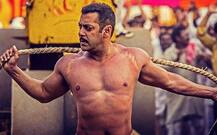 \'ਸੁਲਤਾਨ\' ਨੂੰ ਮਿਲਿਆ ਬੈਸਟ ਫਿਲਮ ਦਾ ਐਵਾਰਡ