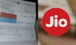 ਜੀਓ ਸਿਮ ਦਾ ਵੀ ਭਰਨਾ ਪੈ ਸਕਦਾ ਹੈ ਬਿੱਲ ..ਜਾਣੋ ਕਿਵੇਂ ਕਰੀਏ ਪਛਾਣ