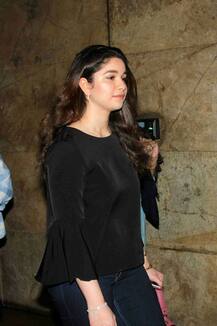 ਕਿੰਨੀ ਕਿਊਟ ਹੈ ਸਚਿਨ ਦੀ ਧੀ ਸਾਰਾ ?