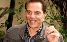 ਧਰਮਿੰਦਰ ਹਸਪਤਾਲ \'ਚ ਦਾਖਲ