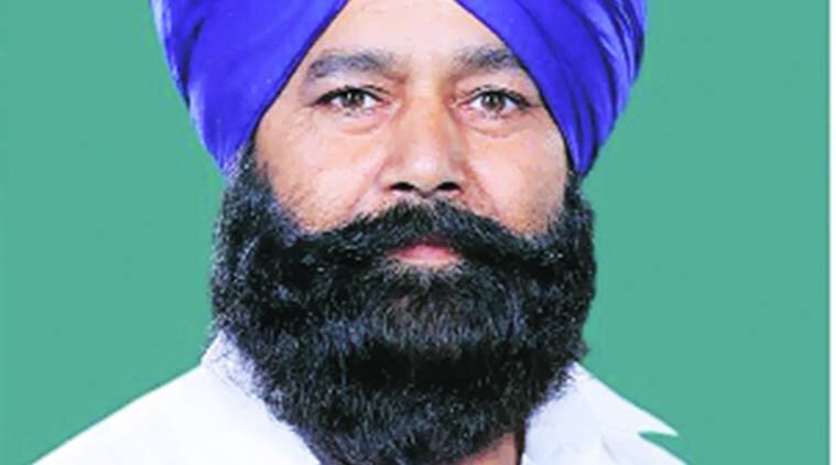 ਲੋਕ ਸਭਾ ਚੋਣਾਂ ਤੋਂ ਪਹਿਲਾਂ ਸੁਖਬੀਰ ਬਾਦਲ ਦੀਆਂ ਡਿੱਗੀਆਂ ਤਿੰਨ ਵਿਕਟਾਂ