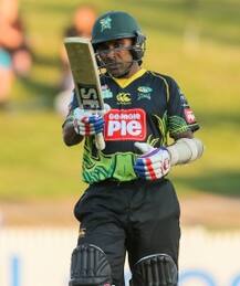 ਟੀ-20 ਇਤਿਹਾਸ ਦਾ ਸਭ ਤੋਂ ਹਾਈ ਸਕੋਰਿੰਗ ਮੈਚ 